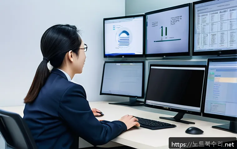 내곡동 STATUS_INSTRUCTION_FAILED 관련 이미지 1