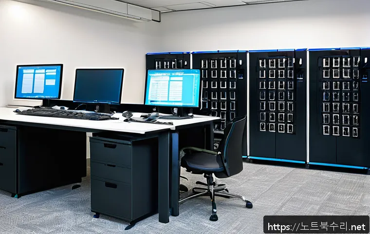 내곡동 STATUS_INSTRUCTION_FAILED 관련 이미지 2