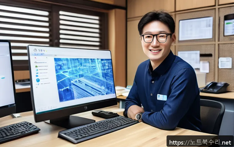 하성면 STATUS_KERNEL_BOOT_FAILURE 관련 이미지 1