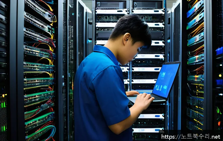 하성면 STATUS_KERNEL_BOOT_FAILURE 관련 이미지 2