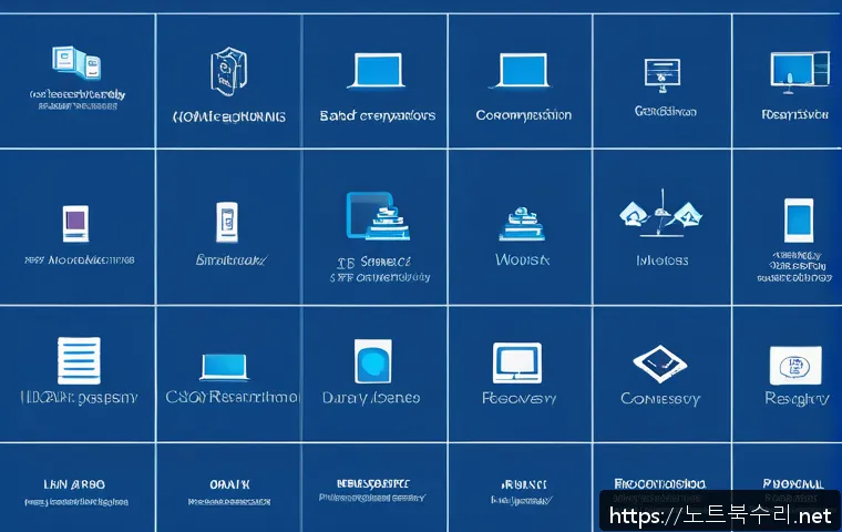내가면 BAD_SYSTEM_CONFIG_INFO 관련 이미지 2