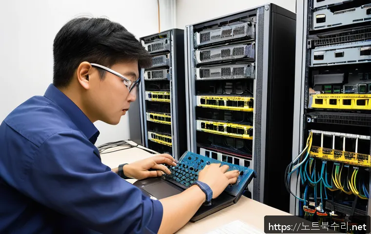 용산구 STATUS_MODULE_CORRUPTION 관련 이미지 1