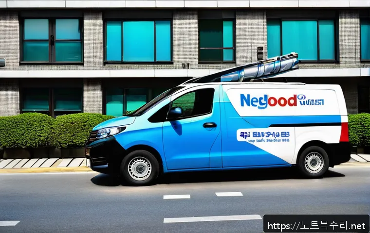 용산구 STATUS_MODULE_CORRUPTION 관련 이미지 2