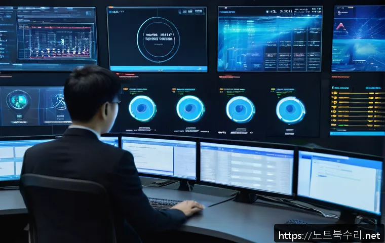 세종로 STATUS_KERNEL_FILE_SYSTEM_ERROR 관련 이미지 1