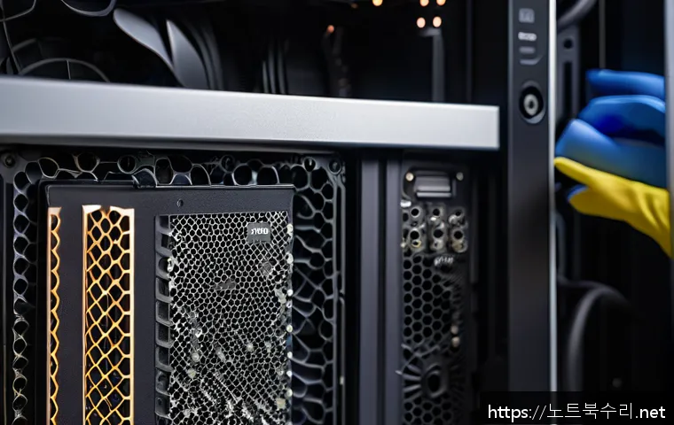 율면 입력신호가 없습니다 관련 이미지 1