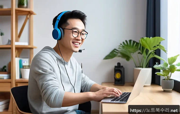 율면 입력신호가 없습니다 관련 이미지 2