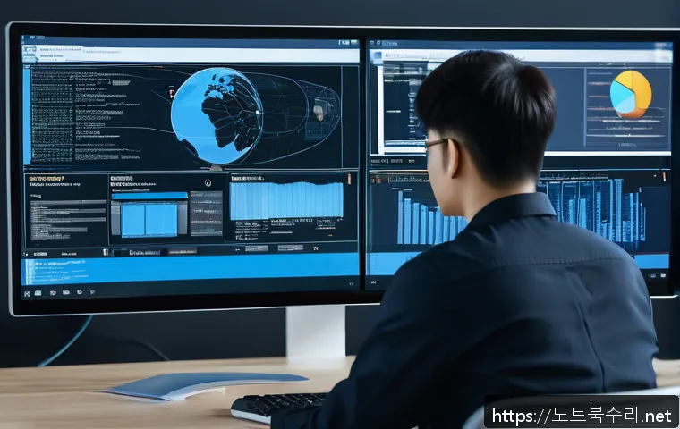 월피동 HAL_INITIALIZATION_FAILED 관련 이미지 1