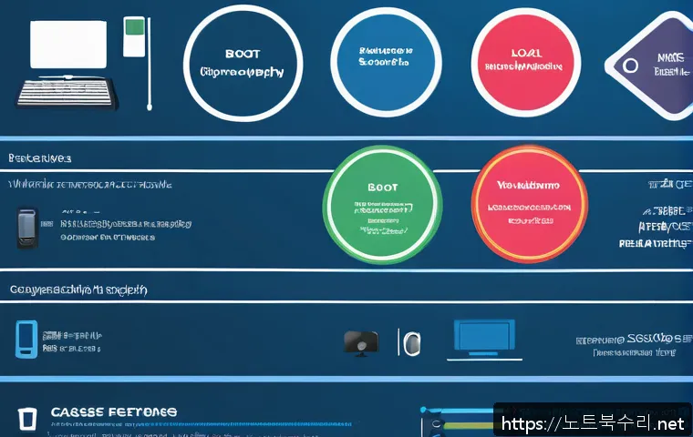 월피동 HAL_INITIALIZATION_FAILED 관련 이미지 2