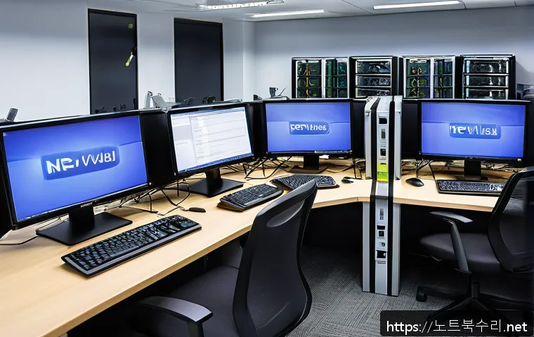 방배동 STATUS_EXECUTION_TIMEOUT 관련 이미지 1