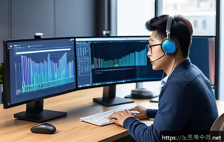 방배동 STATUS_EXECUTION_TIMEOUT 관련 이미지 2