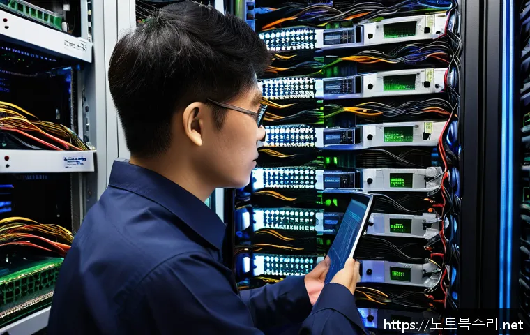 영덕동 THREAD_TERMINATION_PORT 관련 이미지 1