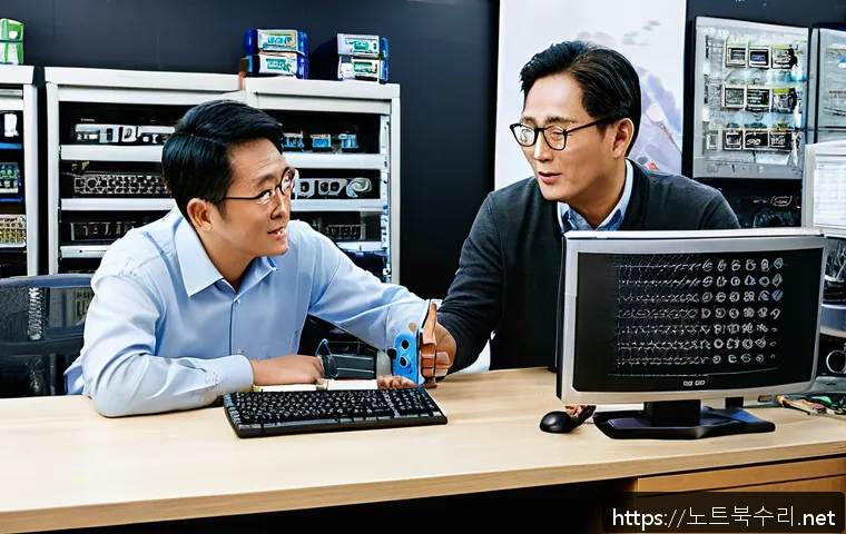 영덕동 THREAD_TERMINATION_PORT 관련 이미지 2