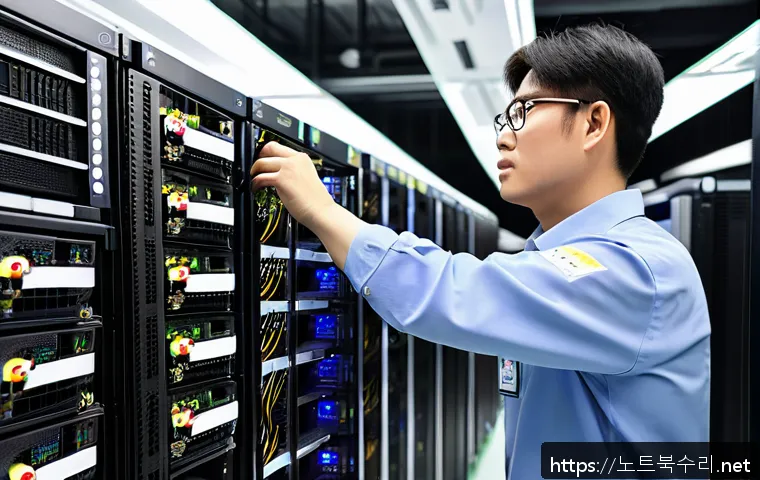 평촌동 STATUS_KERNEL_DEBUG_FAILURE 관련 이미지 2