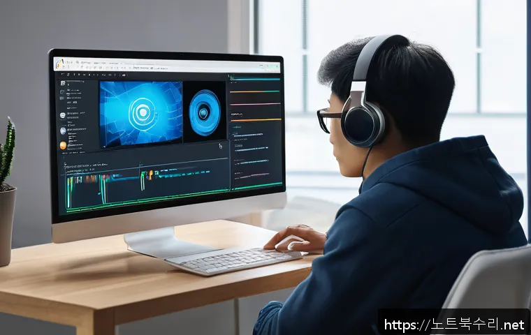 도촌동 자동복구 관련 이미지 1