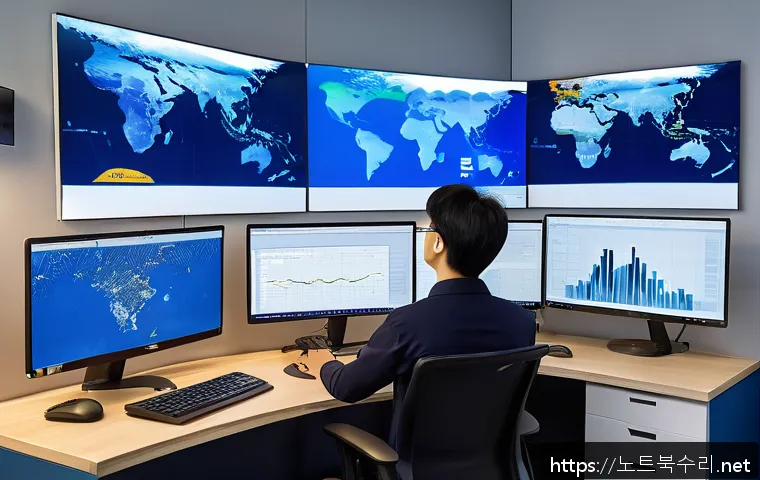 사음동 STATUS_FLOAT_UNDERFLOW 관련 이미지 1