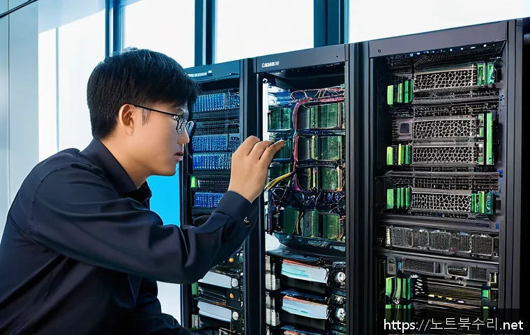 사음동 STATUS_FLOAT_UNDERFLOW 관련 이미지 2