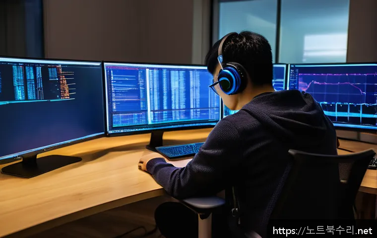 곤지암 STATUS_INVALID_PAGE 관련 이미지 1