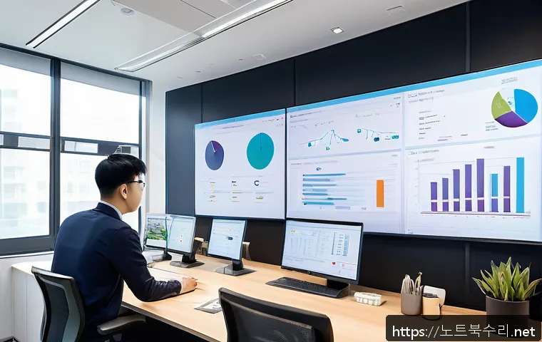 곤지암 STATUS_INVALID_PAGE 관련 이미지 2