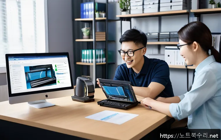 대현동 부팅안됨 관련 이미지 2