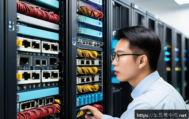 원흥동 STATUS_KERNEL_MODE_EXCEPTION 관련 이미지 2