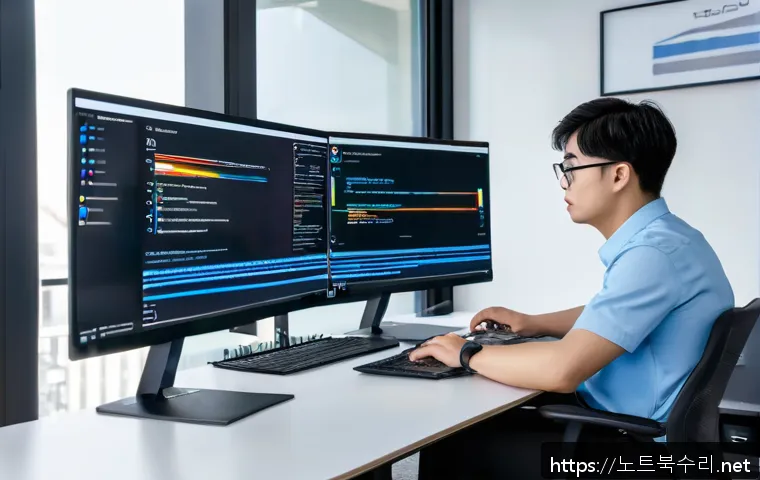 흥천면 BAD_POOL_CALLER 관련 이미지 1