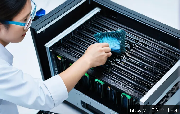 흥천면 BAD_POOL_CALLER 관련 이미지 2