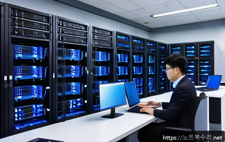 용유동 STATUS_DISK_READ_FAILURE 관련 이미지 1