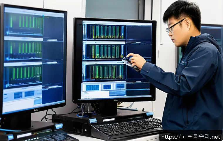 둔촌동 STATUS_DEVICE_OFFLINE 관련 이미지 1