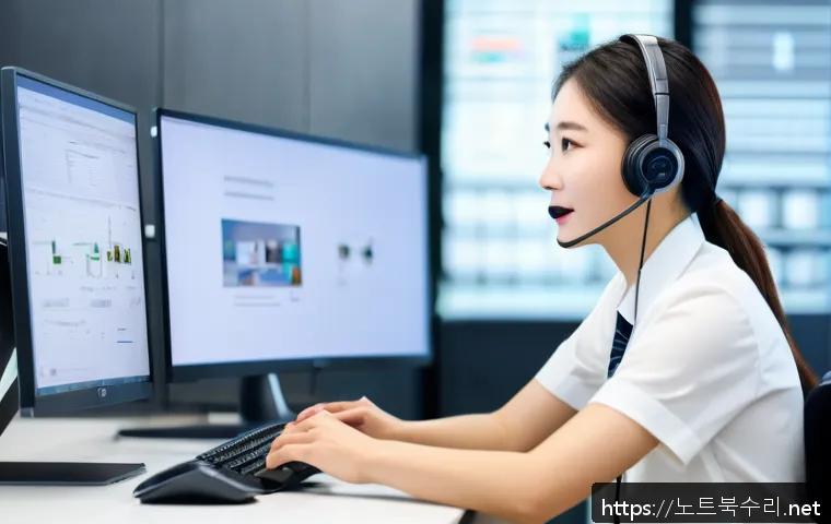 둔촌동 STATUS_DEVICE_OFFLINE 관련 이미지 2