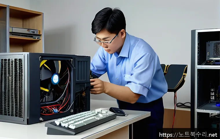 회암동 팬돌다 멈춤 관련 이미지 1