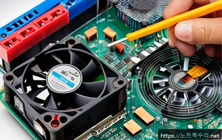 회암동 팬돌다 멈춤 관련 이미지 2