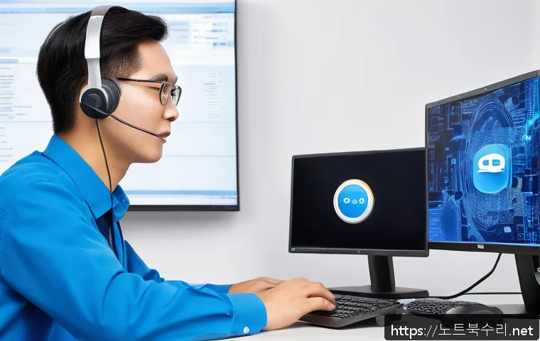 공항동 BAD_SYSTEM_CONFIG_INFO 관련 이미지 1