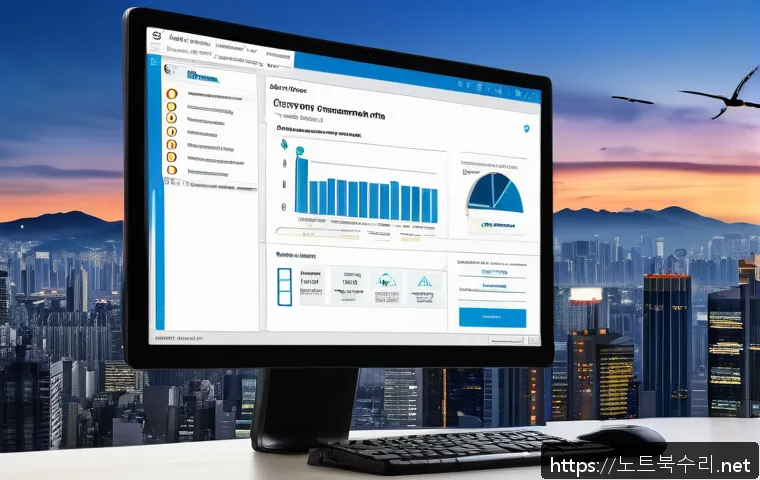 공항동 BAD_SYSTEM_CONFIG_INFO 관련 이미지 2