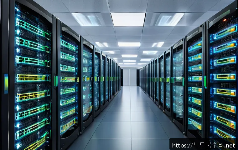 고읍동 STATUS_KERNEL_MODULE_ACCESS_DENIED 관련 이미지 1