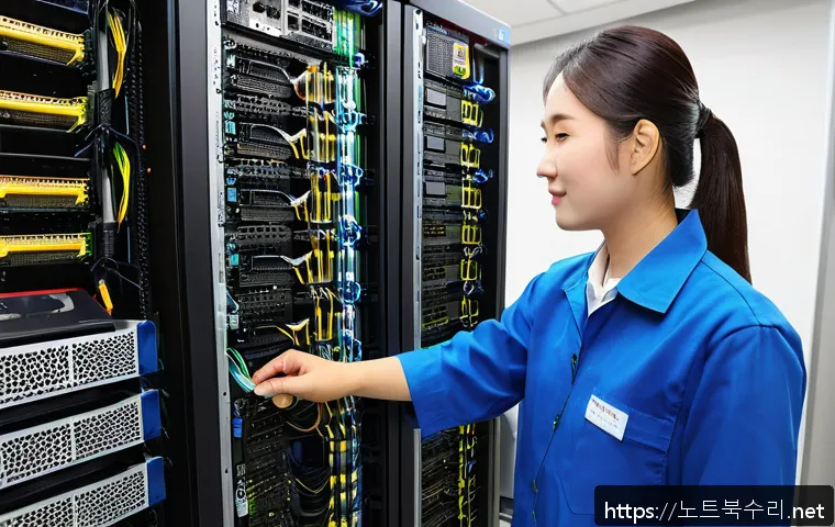 당하동 STATUS_INVALID_DISPOSITION 관련 이미지 1