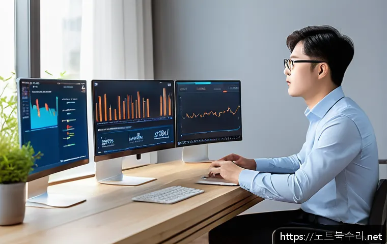 당하동 STATUS_INVALID_DISPOSITION 관련 이미지 2