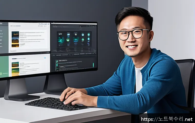 부천시 맥미니 판매 및 수리 관련 이미지 1