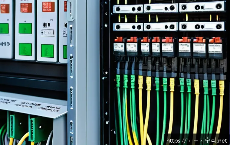 검암동 INTERNAL_POWER_ERROR 관련 이미지 1