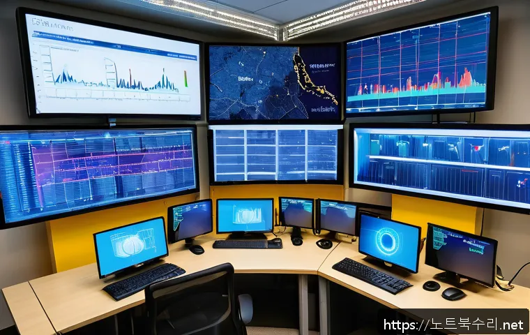 검암동 INTERNAL_POWER_ERROR 관련 이미지 2