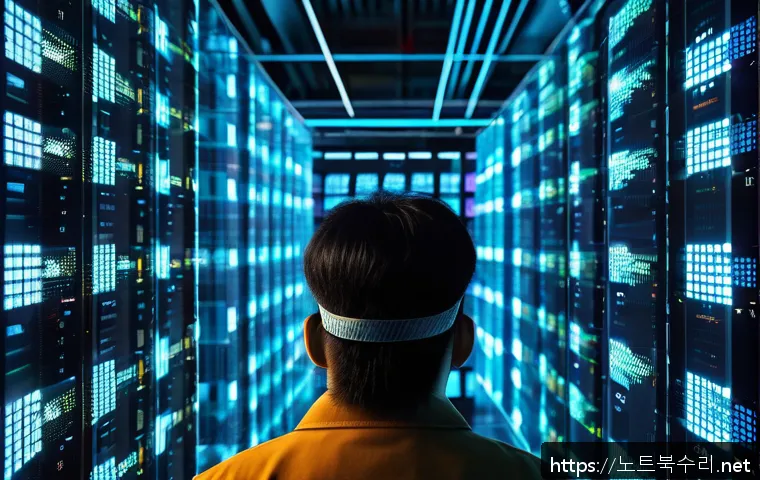 남방동 STATUS_KERNEL_MEMORY_LEAK 관련 이미지 1