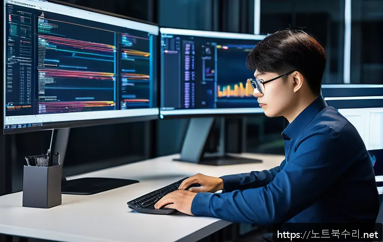 남방동 STATUS_KERNEL_MEMORY_LEAK 관련 이미지 2