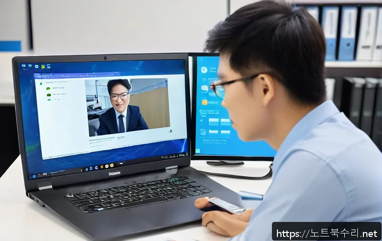 만송동 STATUS_STACK_UNDERFLOW 관련 이미지 1