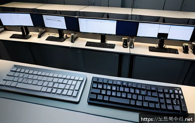 둔촌동 f4키 누르라고 할때 관련 이미지 1