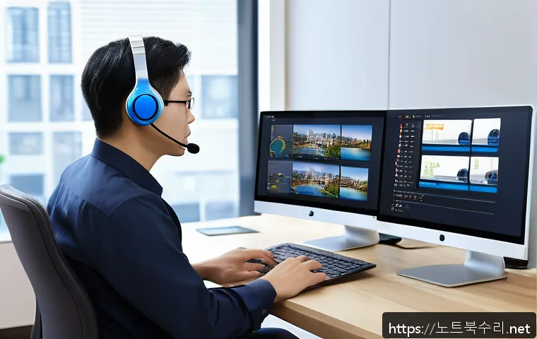 신계동 IO1_INITIALIZATION_FAILED 관련 이미지 2