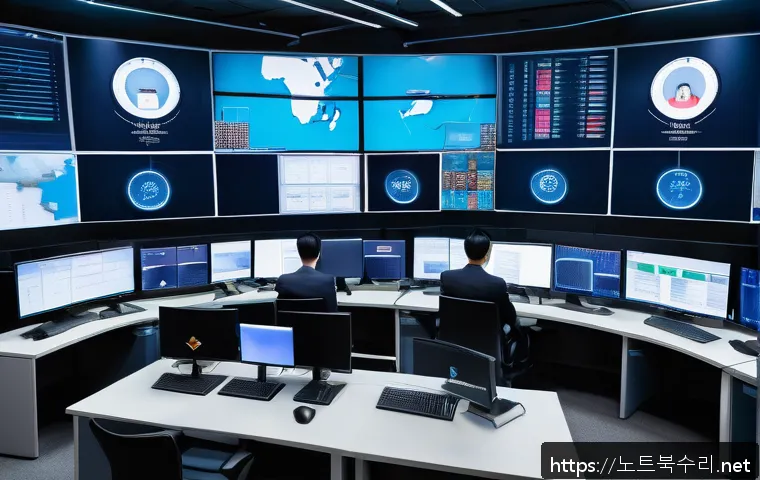 유방동 STATUS_SECURITY_POLICY_VIOLATION 관련 이미지 2