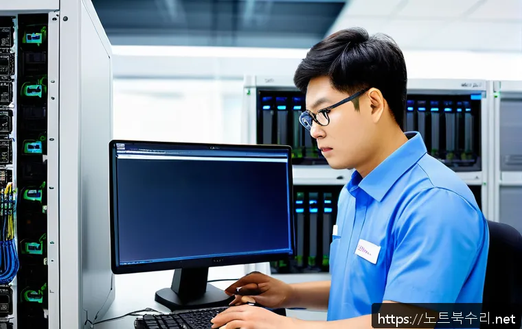 팔판동 STATUS_PROTECTION_ERROR 관련 이미지 1