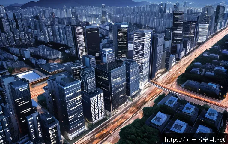 팔판동 STATUS_PROTECTION_ERROR 관련 이미지 2