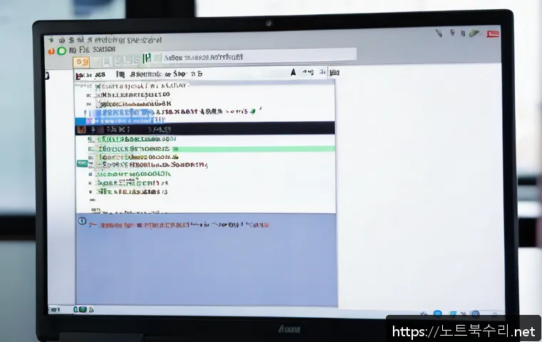 신북면 STATUS_IMAGE_NOT_FOUND 관련 이미지 1