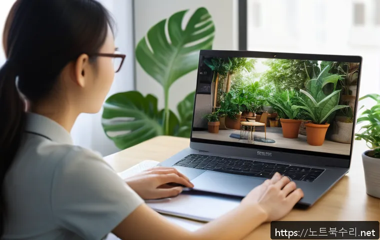 신북면 STATUS_IMAGE_NOT_FOUND 관련 이미지 2