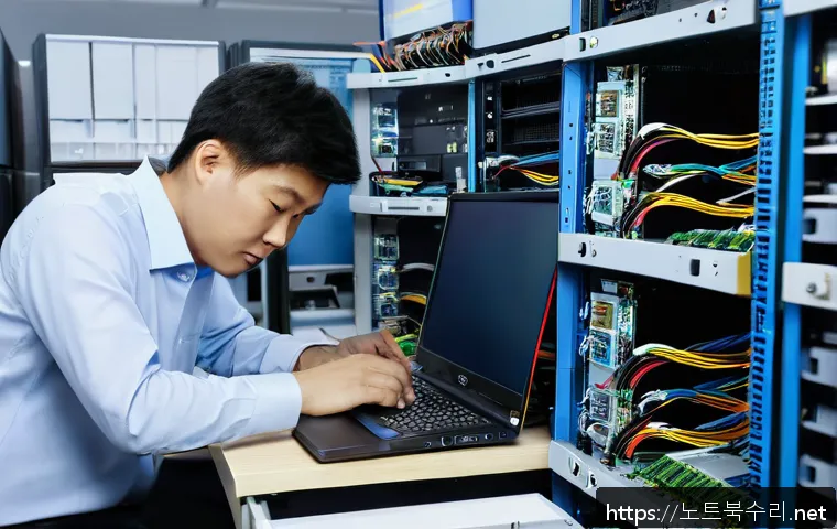 화산동 MEMORY_MANAGEMENT 관련 이미지 1